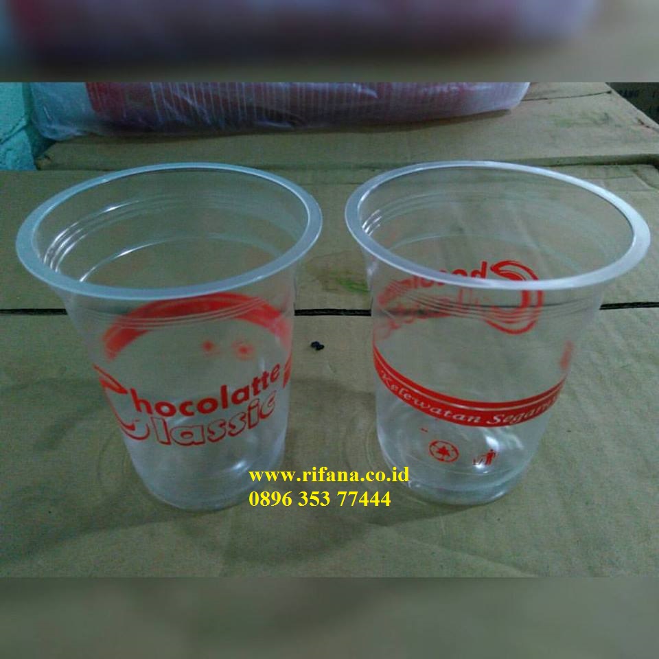  Sablon  Cup  Salatiga 089635377444 Jual  Gelas Cup  Sealer 