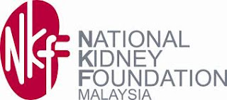 Yayasan Buah Pinggang Kebangsaan Malaysia (NKF)