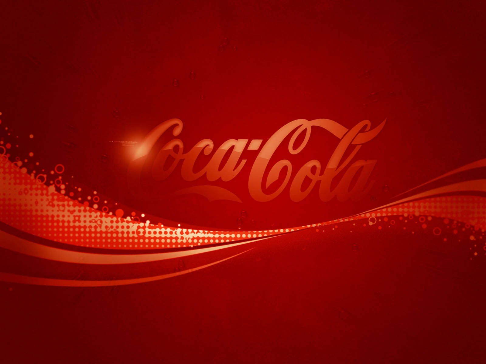 Wallpapers Coca Cola Wallpapers HD Wallpapers Download Free Images Wallpaper [wallpaper981.blogspot.com]