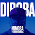 Diboba feat. Bricia Dias  - Senha  • DOWNLOAD MP3 
