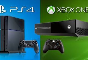 فيل سبنسر بدأ يفقد الأمل في ميزة اللعب المشترك بين PS4 و Xbox One