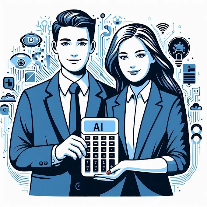 Free Online Percentage Calculator