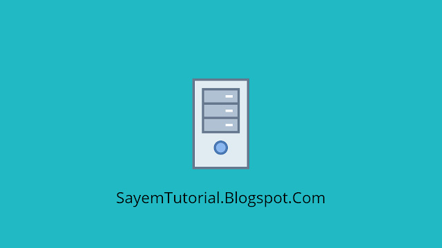 Blogger server not found – Is anyone facing this issue