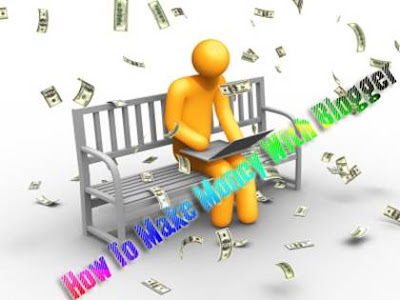 How-To-Make-Money-With-Blogger