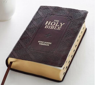 Holy Bible, Significance and Application of the Bible