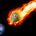 NASA: Ο αστεροειδής πέρασε «ξυστά» από τη Γη αλλά τη... γλιτώσαμε!
