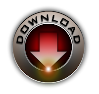 Download Icon