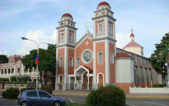 8-de-abril-machiques-parroquia-eclesiastica