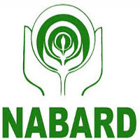 NABARD Assistant Manager Bharti