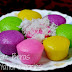 Sinar Kehidupanku**~:: Sinar Kehidupanku**~::