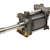 S-218-GJC-200-D, Sprague S-218-GJC Pump, 200:1, 92532-200-1, SPAGUE VIETNAM, PITESCO VIETNAM