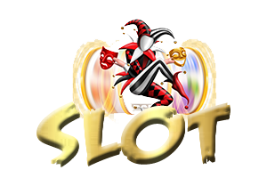 Slot 77Royal