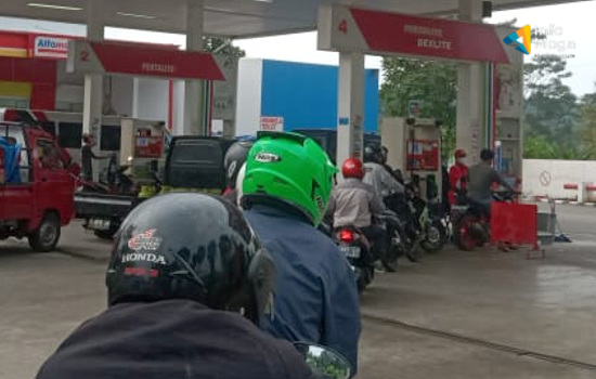 ekonomi, bbm subsidi, harga bbm, kenaikan harga bbm, subsidi energi, gas lpg, gas melon, gas 3kg