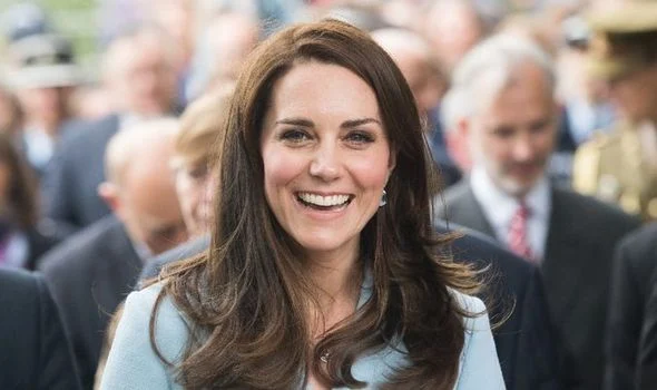 "Kate Middleton's Pre-Royal Boundaries: How She Set Rules Before Marrying Prince William"