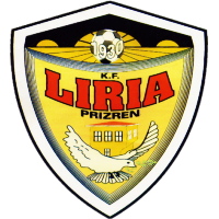 KF LIRIA PRIZREN