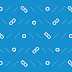 BEST URL SHORTENER