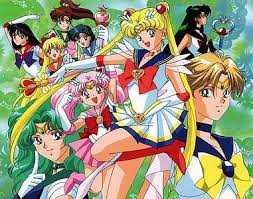 Sailor-moon-20-Kartun-Jadul-Favorit