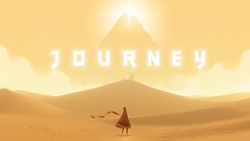 playstationblast_journey10