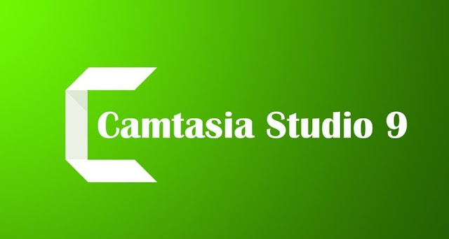 Download camtasia studio 9 latest version 2021