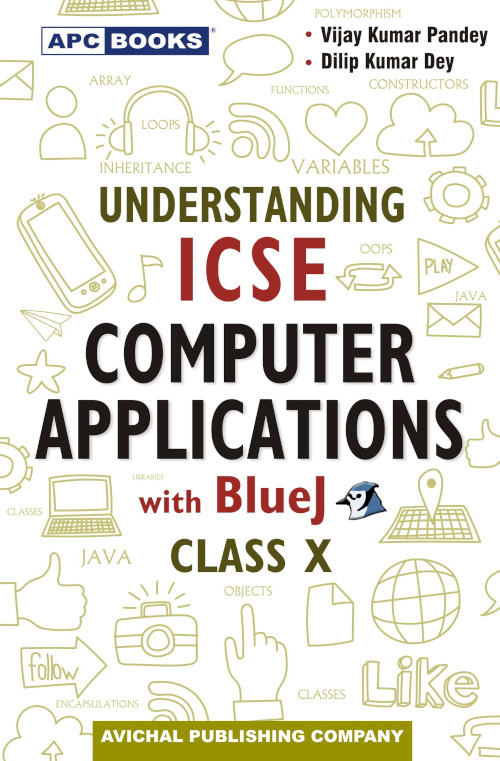 ICSE COMPUTER APPLICATION | Class - 10 | Mock Test - 1 | Java Programming Language | 2024
