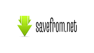  Anda sanggup mendatangi situs Savefrom Net lewat link yang ada di bawah ini Savefrom Net