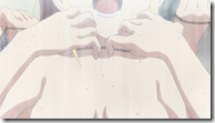 Aldnoah Zero - 09.mkv_snapshot_21.04_[2014.08.31_15.40.15]