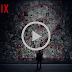 [News] Netflix libera Teaser trailer da Segunda temporada de 'O mecanismo'