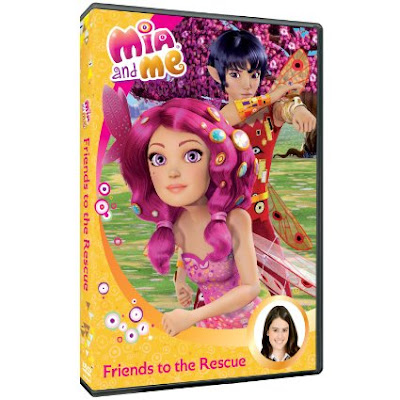 http://www.amazon.com/Mia-Me-Friends-Rescue/dp/B00XBL0JEM