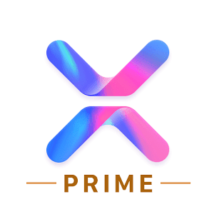 X Launcher Prime 1.2.3 Cracked APK is Here!