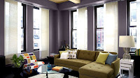 Cost To Paint Living Room