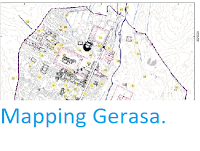 https://sciencythoughts.blogspot.com/2019/05/mapping-gerasa.html