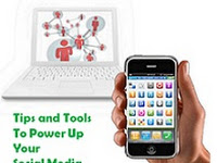 Ten Golden Rules Internet Marketing Strategy Blog