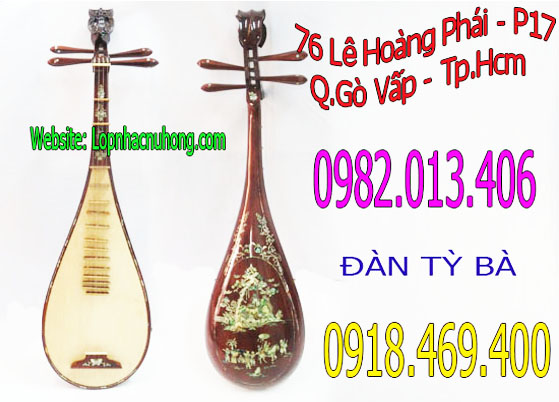 guitar binh tan 2