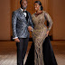 12 Years Down, Forever To Go: Mercy Johnson-Okojie and Prince Odi celebrate wedding anniversary