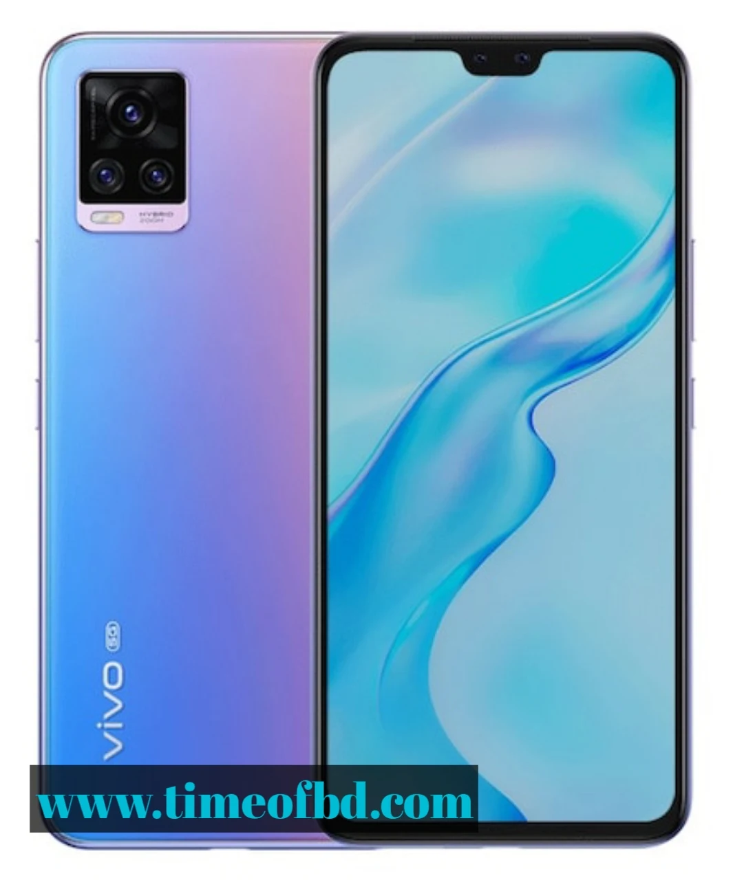 vevo mobile, Vivo mobile price in bangladesh, vivo mobile price, vivo mobile price dhaka, vivo mobile price in bangladesh 5000 to 10000, vivo mobile phone, vivo mobile bd, vivo mobile dam koto, ভিভাে মােবাইল|ভিভাে মােবাইল বাংলাদেশ প্রাইস, ভিভাে মােবাইল দাম, ভিভাে মােবাইল কেমন, ভিভাে মােবাইল বাংলাদেশ দাম 2021, ভিভাে মােবাইল ফোন, ভিভাে মােবাইল দাম বাংলাদেশ, ভিভাে মােবাইল বিডি প্রাইস, Vivo y19, vivo y19 price in bangladesh, Vivo y11, vivo y11 price in bangladesh, Vivo v20, vivo v20 price in bangladesh, Vivo y50, vivo y50 price in bangladesh, Vivo y30, vivo y30 price in bangladesh,