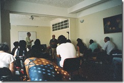 CURSO OPORTO