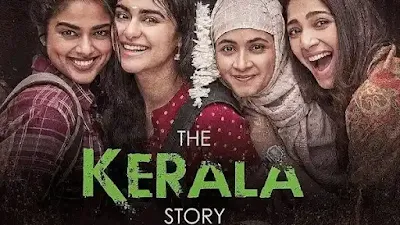 The Kerala Story Banned