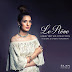 Elan Le Reve Luxury Pret Eid Evening Wear Collection 2016
