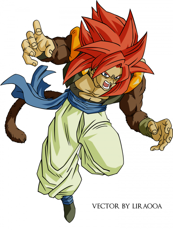 Dragon Ball Z Kai Wallpaper. wallpapers of dragon ball z