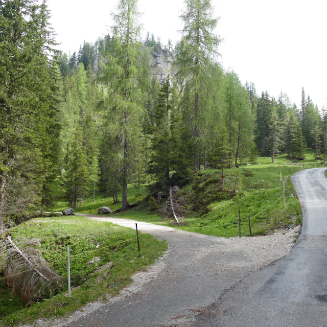 Monte Piana