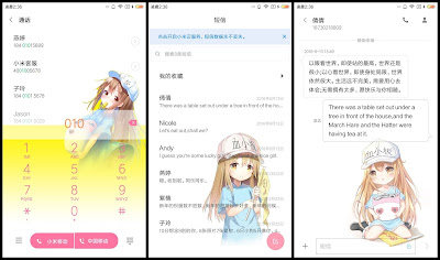 https://animethemesforxioamimiui9.blogspot.com/2020/01/tema-xiaomi-hataraku-saibou-v3.html