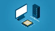 SQL for Data Analysis - with SQL Server