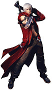 Devil May Cry 4Wikipedia