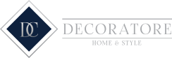 http://decoratore.pl/