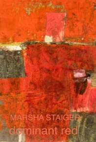 Marsha Steiger