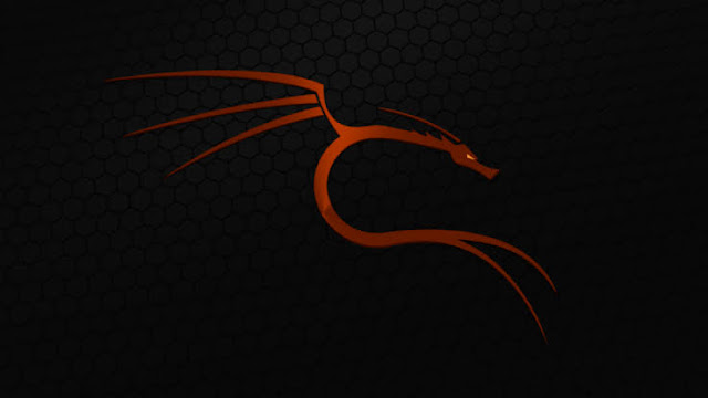 kali-linux-information-gathering-tools