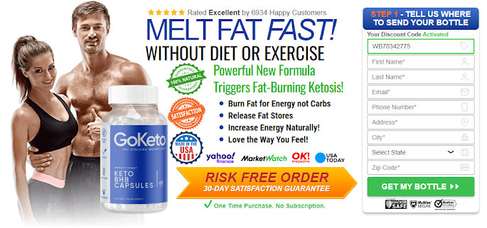 Chrissy Metz Keto Ca US | Increase Metabolism and Energy!