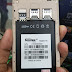 AIRMAX A15 FIRMWARE LCD FIX AND DEAD BOOT REPAIR FLASH FILE 1000% TESTED