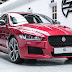 You Can Now Buy A Supercharged V6 Jaguar XE S For Under £25k