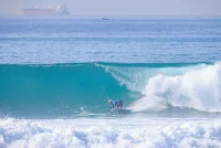 Pro Taghazout Bay Shane Sykes ZAF 6207QSTaghazout20Masurel